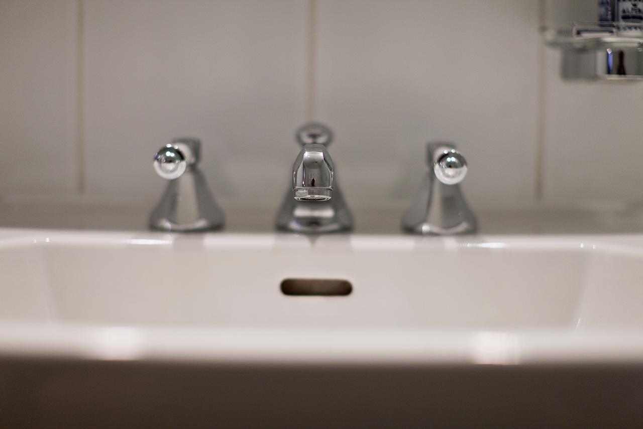 Gartenhotel Luisental 뮬하임안더루 외부 사진